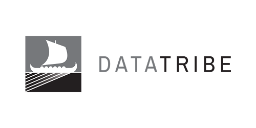 datatribe datatribe Logo